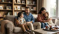 İlk Öğretmenim Ailem Mobil Uygulaması 2 milyon aileye ulaştı