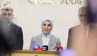 Ağustos ayı doğum yardımı ödemeleri hesaplara yatırıldı