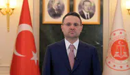 Bakan Gürlek, faili meçhul iki olayın aydınlatıldığını açıkladı