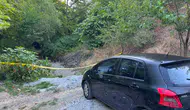 Adana'da kayıp olarak aranan kişi ormanlık alanda ölü bulundu