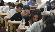 2026-YKS tercihleri için son gün: Üniversite adayları dikkat