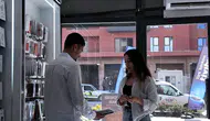 Hatay’da açılan kepenkler yeniden başlayan hayatın sesi oluyor