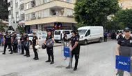 Kuytulcular operasyonunda 32 şüpheli hakkında adli işlem başlatıldı