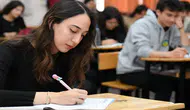 LGS kapsamında yerleştirmeye esas 2. nakil sonuçları açıklandı