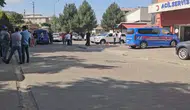 Uçuruma yuvarlanan ticari araçtaki 4 kişi hayatını kaybetti