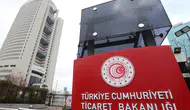 Ticaret Bakanlığı'nın e-İhale sistemiyle Hazine'ye 2,7 milyarlık gelir