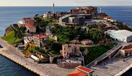 COP31 öncesi gençler için NextgenCOP30.5 başlıyor