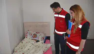Evde Bakım Yardımı ödemeleri hesaplara aktarıldı