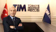 TİM Başkanı Gültepe: “Sınırlı artışlar, büyük resmi unutturmamalı”