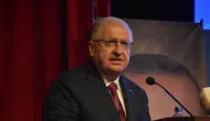 Güler, “Türkiye Yüzyılı'nı güçlü temeller üzerinde yükselteceğiz”