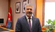 Anadolu Üniversitesi geleceğin mesleklerine yönelik 15 program açtı