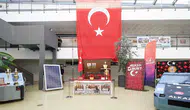 Türkiye'nin İlk Yenilenebilir Enerji Lisesi, World's Best School Prizes finalisti oldu