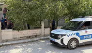 Burdur'da komşular arasında çıkan kavgada baba ve oğul bıçaklandı
