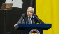 Fenerbahçe'nin borcunun 27 milyar 961 milyon lira olduğu açıklandı