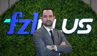 fzlPLUS'ın müşteri deneyimi projesinde tam çözüm süresi 11 saate düştü