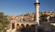 81 ilde 1001 hatim duası yapılacak
