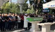 Kayseri'deki bıçaklı kavgada bir kişi öldü! Şüpheli kaçtı