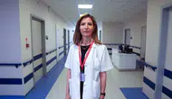 Yaz aylarında açıkta bekleyen gıdalar bağırsak enfeksiyonu riskini artırıyor