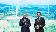Enerjide 25 yıllık destan