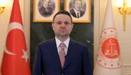 Akın Gürlek: “İnsanların çaresizliğini sömürenlere geçit vermeyeceğiz”