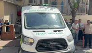 Adana'da silahlı saldırıda yaralananlardan 1'i hastanede öldü