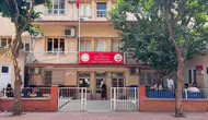 Adana'da iş yerinde 2 kişi ölü bulundu