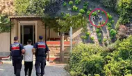 Kahramanmaraş’ın da aralarında olduğu 28 ilde uyuşturucu operasyonu
