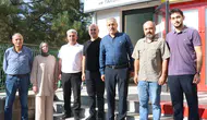 55 yıl önce 10 öğrenciyle başlayan kampanya bugün 21 bin 350'ye ulaştı