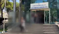 Manisa merkezli suç örgütü operasyonunda 39 şüpheli adliyede
