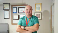 Çabuk yorulma ve nefes darlığı kalp tümörü belirtisi olabiliyor