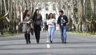 Öğrenci affı, önceki aflardan yararlananları da kapsayacak