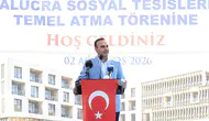 Bakan Kacır: “Yerel kalkınmaya sahip çıkmak zorundayız”