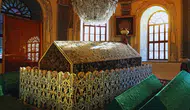 Cesareti, askeri dehasıyla cihan devletinin kurucusu: Osman Gazi