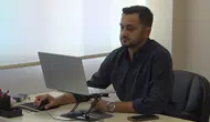 KBÜ’lü akademisyen saldırganlık ölçeğini Türkiye’ye uyarladı