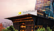 VakıfBank, 2026'nın ilk yarısı için 30 milyar lira net kar açıkladı