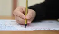 1.029.595 öğrenciyi ilgilendiren LGS yerleştirme sonuçları yayınlandı