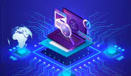 Türkiye’nin mobil uygulamadaki ilk unicorn’u Hubx oldu