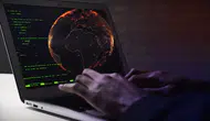 KOBİ'lerin karşı karşıya olduğu siber güvenlik risklerini araştırdı