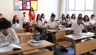 MEBİ 2026-2027 YKS ve LGS deneme takvimi belli oldu