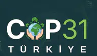 Küresel iş dünyası COP31 için New York’ta buluşuyor