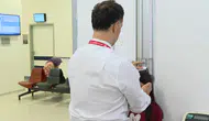 Okul çağındaki çocukları için boy-kilo takibi ve beslenme uyarısı