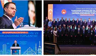 Bakan Gürlek, ‘Her dosyanın ardında adalet bekleyen bir insan var’