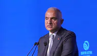 Bakan Ersoy, “Son 24 yılda Antalya'ya 19,2 milyar lira yatırım yaptık”