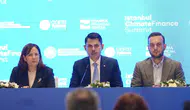 Dünya elektrifikasyon hedefini yakalamak mecburiyetinde