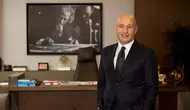 TİM Başkanı Gültepe: “Sanayi güçlenirse ihracat güçlenir”