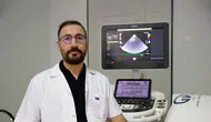 Uzmanından çocuklarda efor belirtilerini takip etme uyarısı