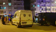 Tabancayla eski eşini öldürüp oğlunu ağır yaralayan kişi intihar etti