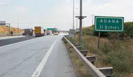 Bakan Uraloğlu, Adana’da haberleşme altyapısında olumsuzluk olmadığını bildirdi