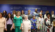 BM'de çocuklar için güvenli dijital sistemi programı