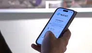 Tüketiciler markaların yerli olup olmadığını tek sorguyla öğreniyor